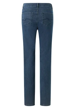 Basic-Jeans Cora