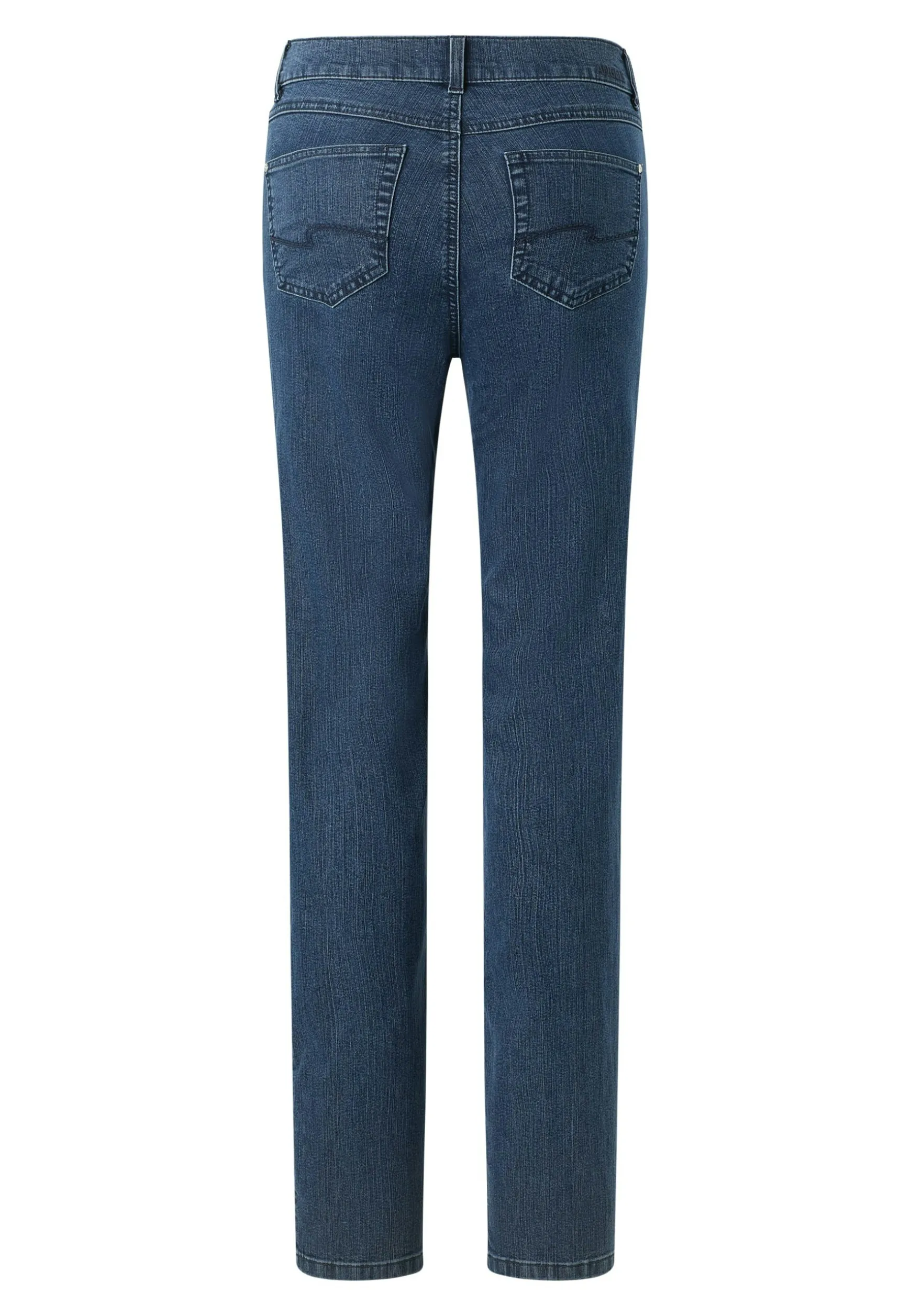Basic-Jeans Cora
