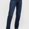 Basic-Jeans Dolly