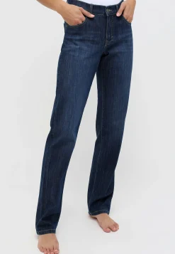 Basic-Jeans Dolly