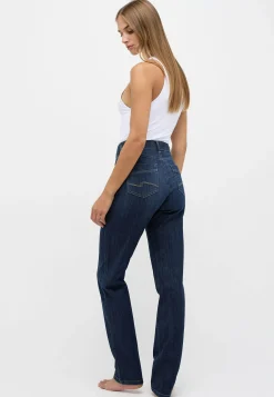 Basic-Jeans Dolly
