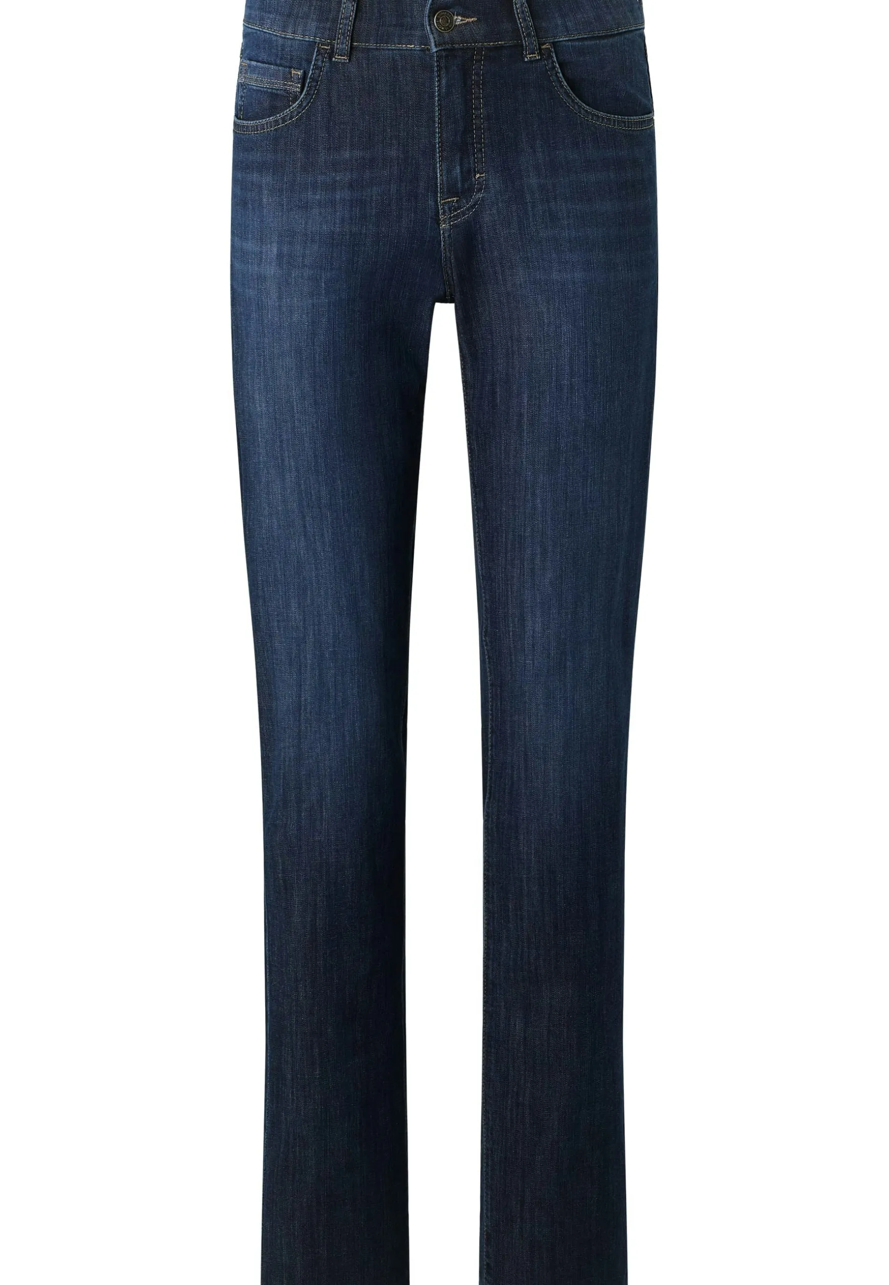 Basic-Jeans Dolly