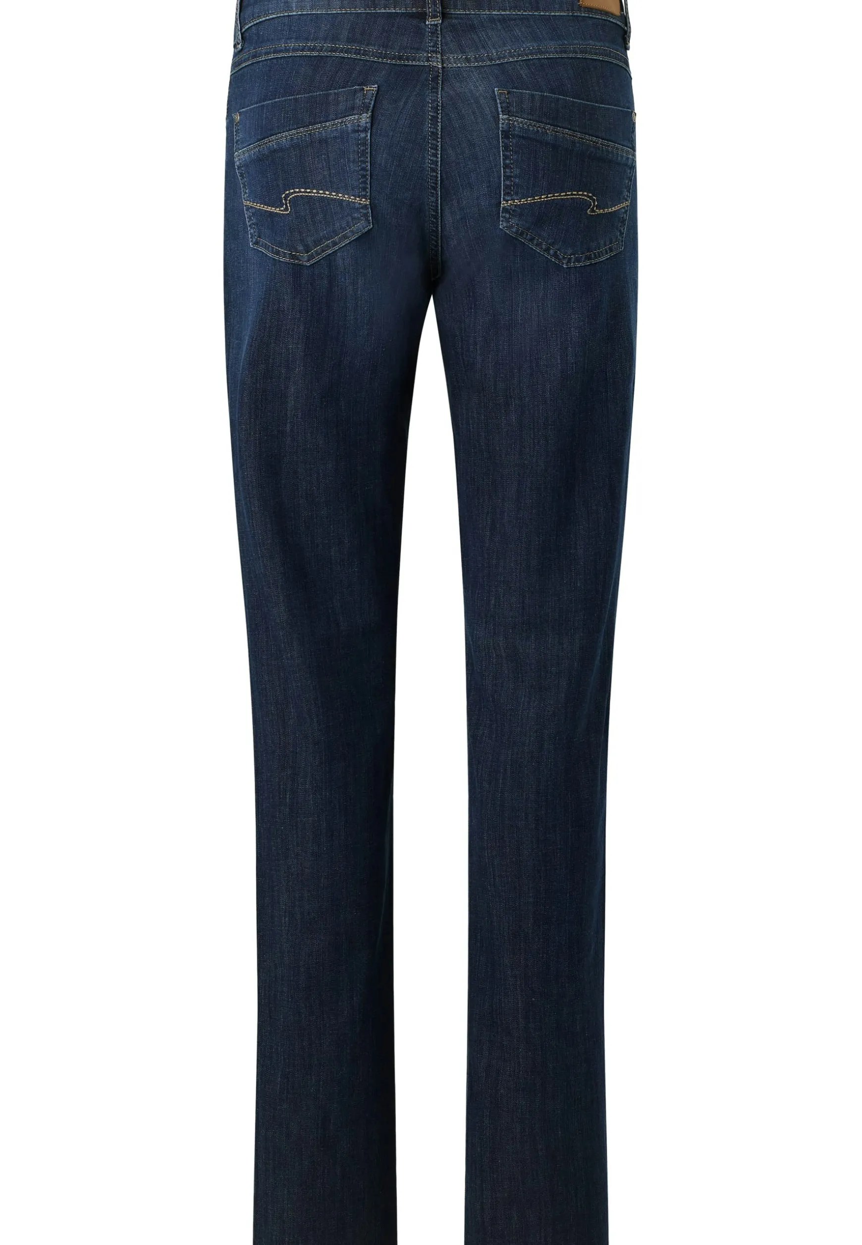 Basic-Jeans Dolly