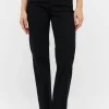 Basic-Jeans Lara