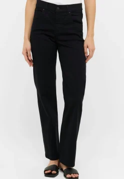 Basic-Jeans Lara