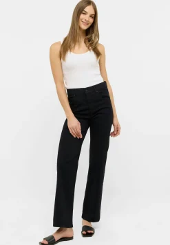 Basic-Jeans Lara