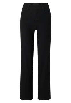 Basic-Jeans Lara