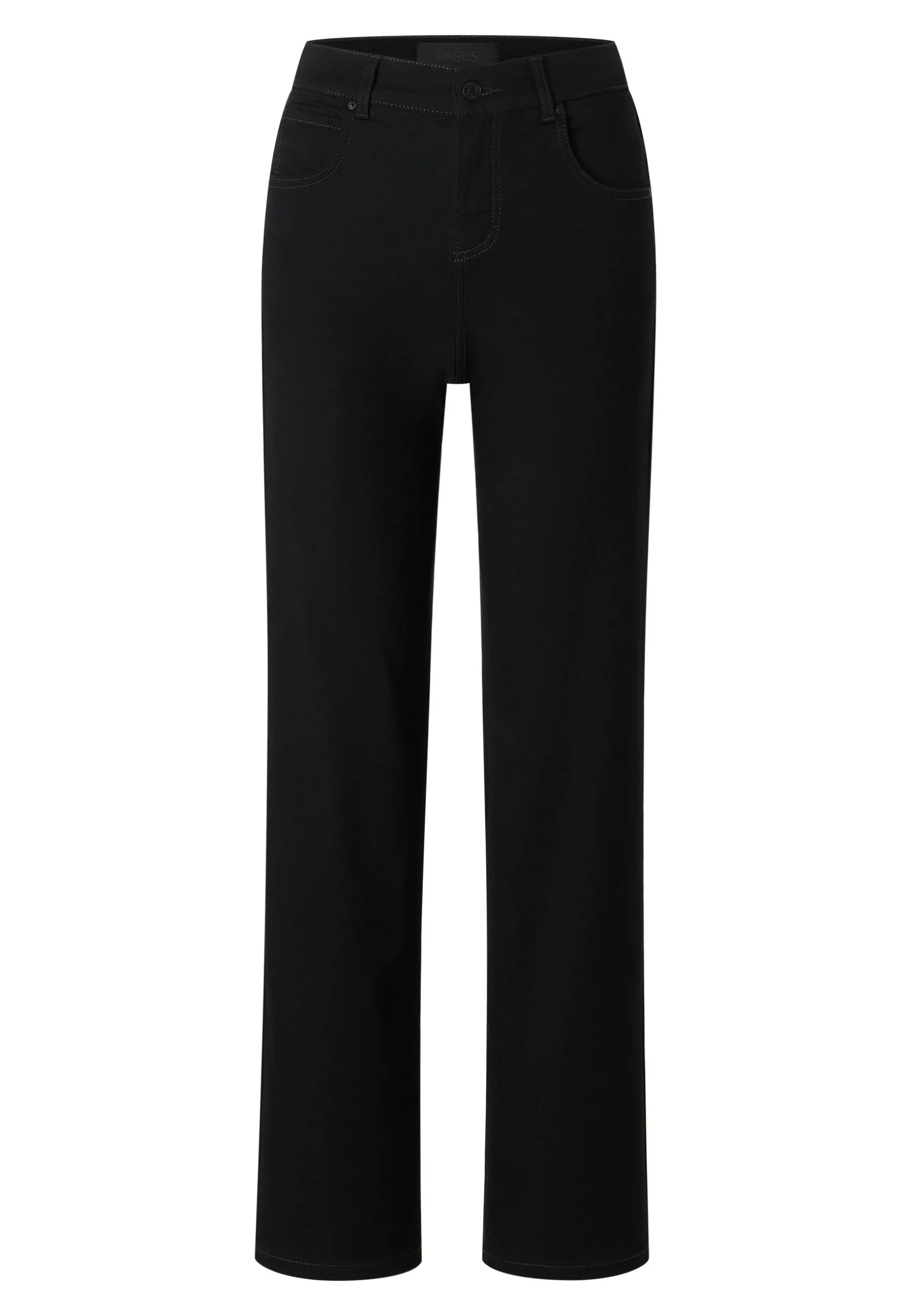 Basic-Jeans Lara