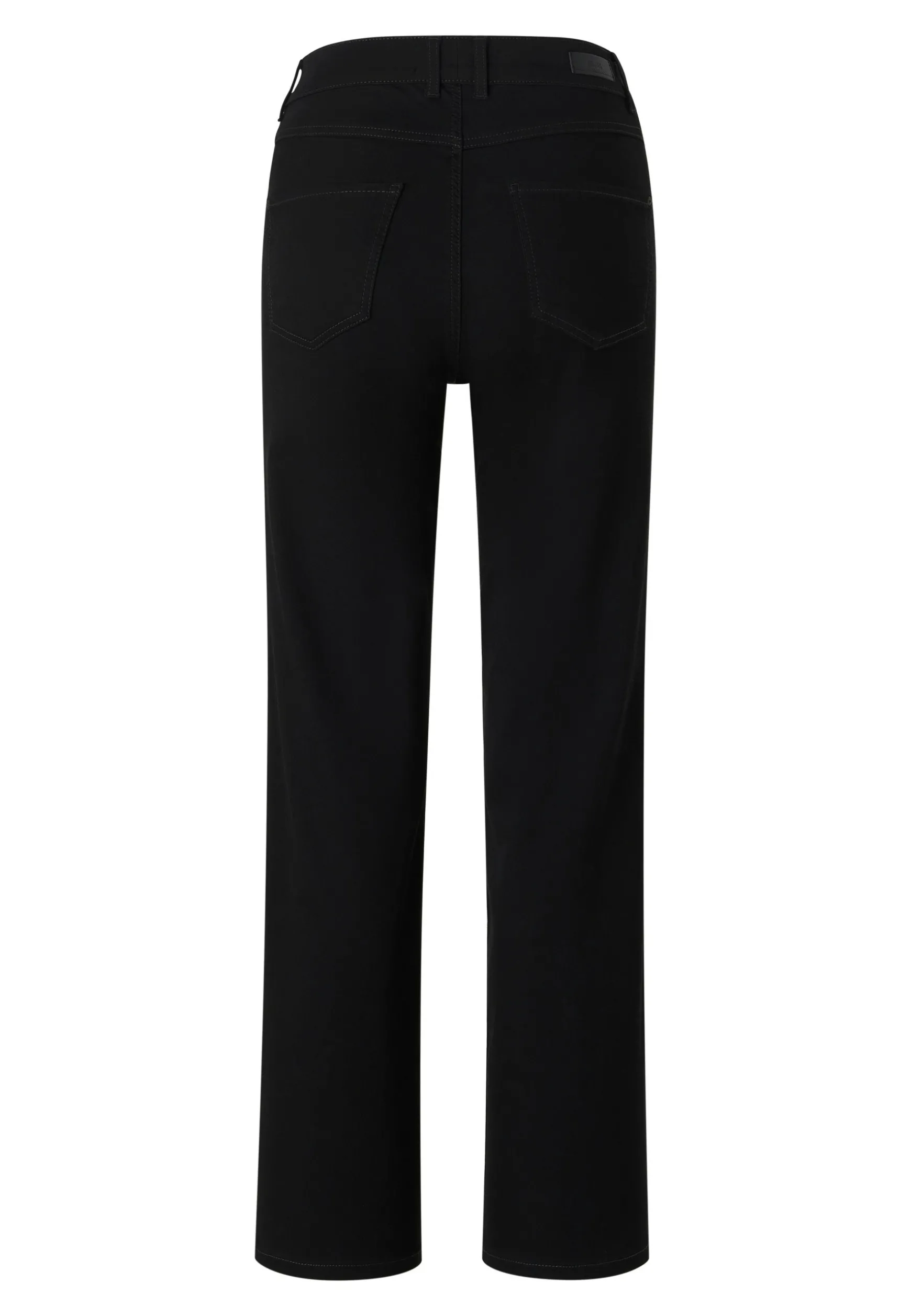 Basic-Jeans Lara