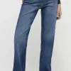 Basic-Jeans Liz