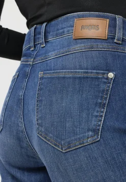 Basic-Jeans Liz