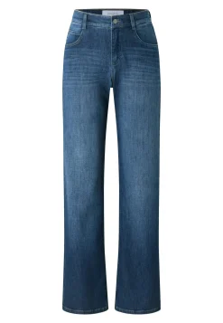 Basic-Jeans Liz