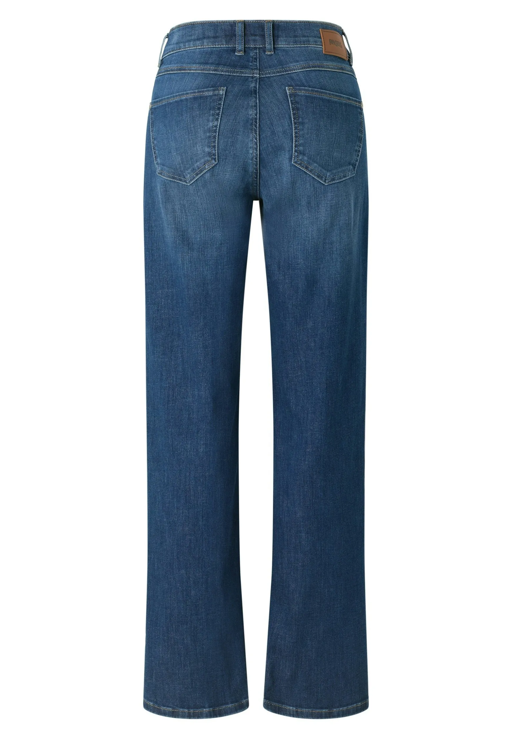 Basic-Jeans Liz