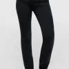 Business Hose Cici