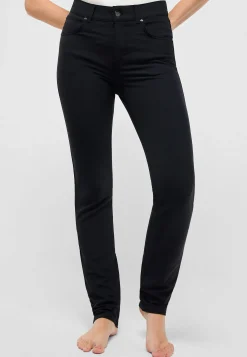 Business Hose Cici