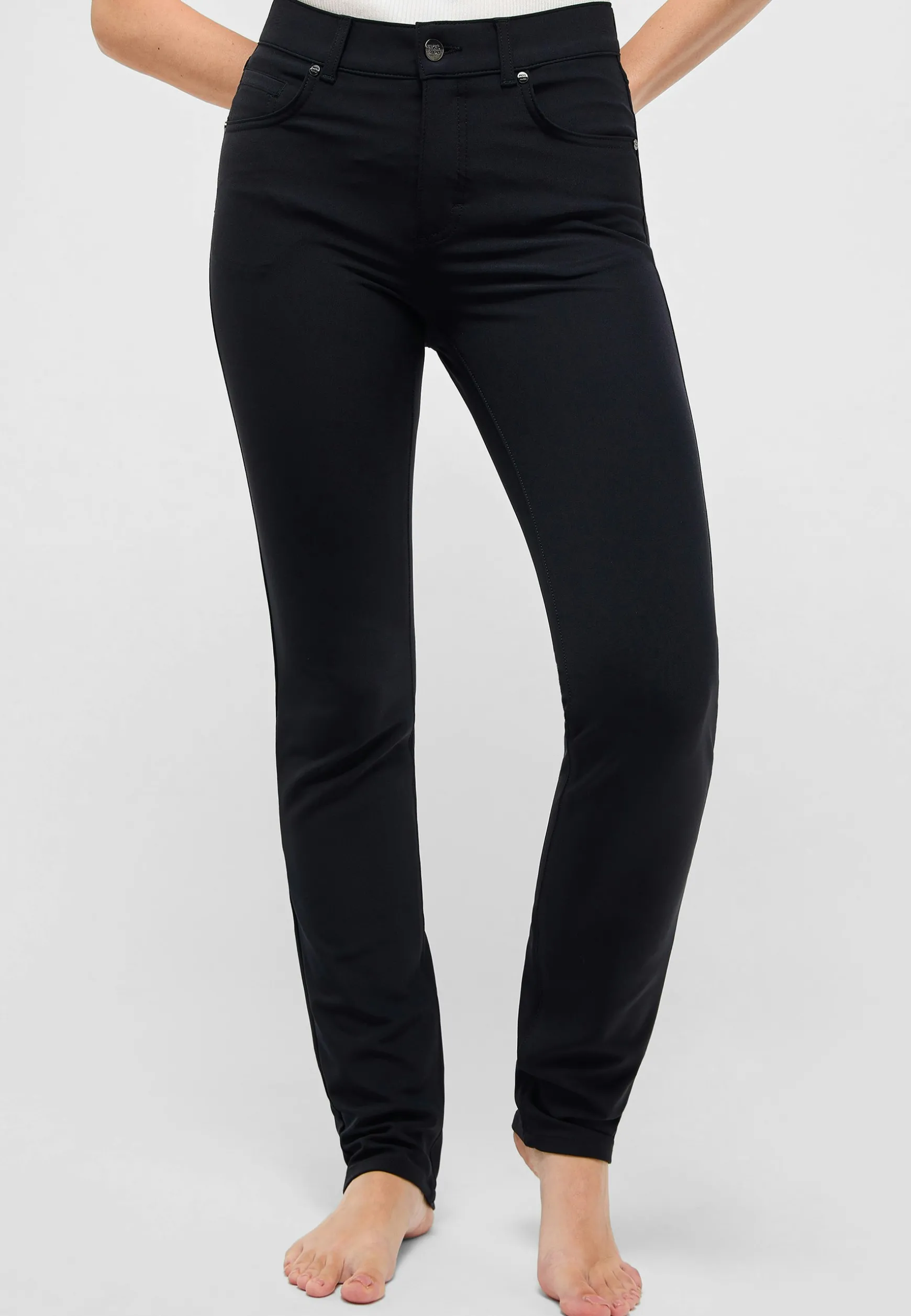Business Hose Cici