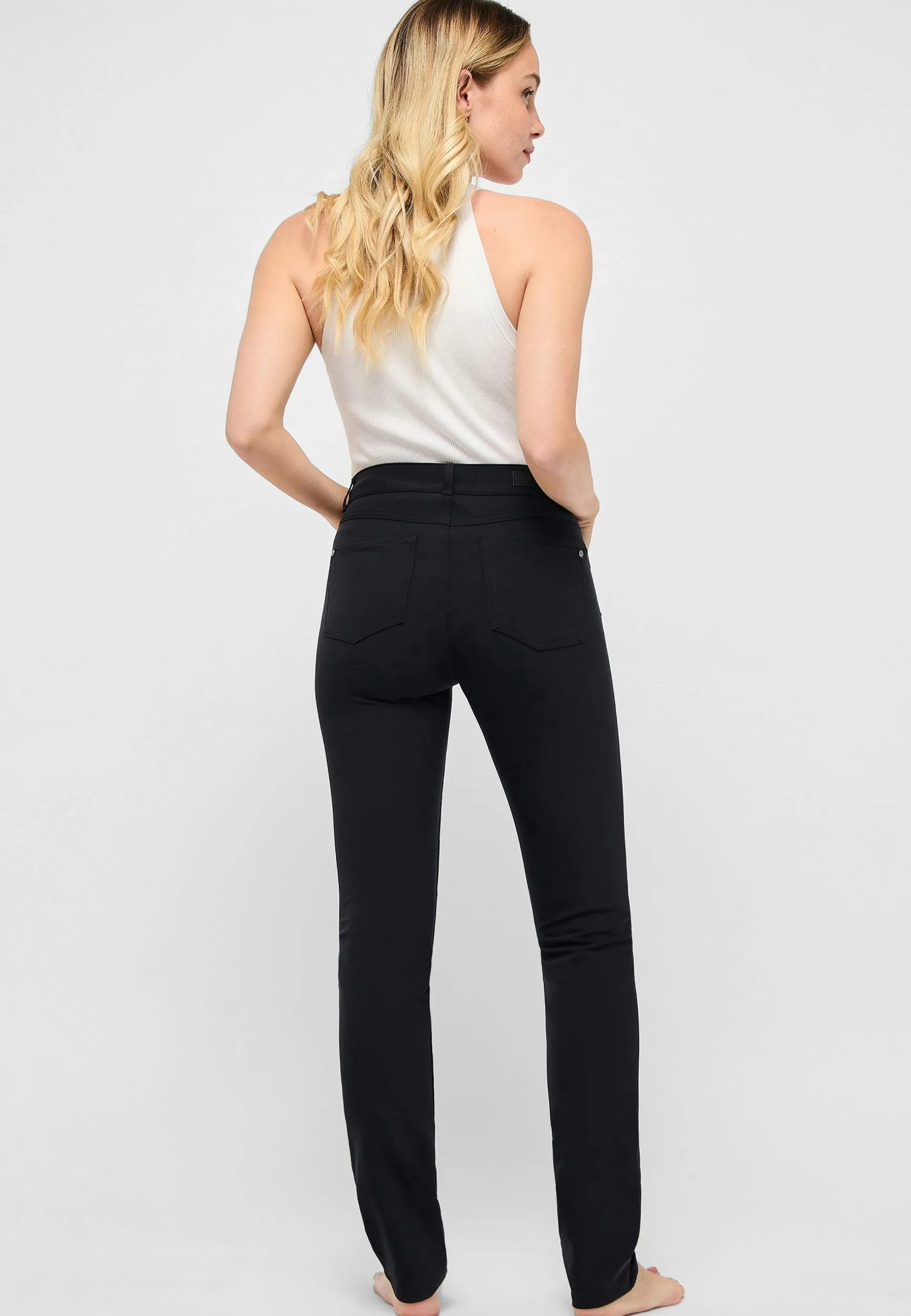 Business Hose Cici