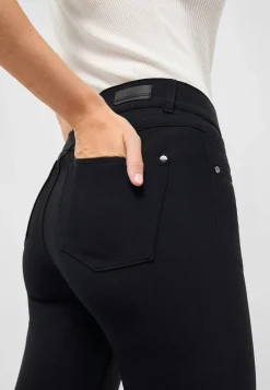 Business Hose Cici
