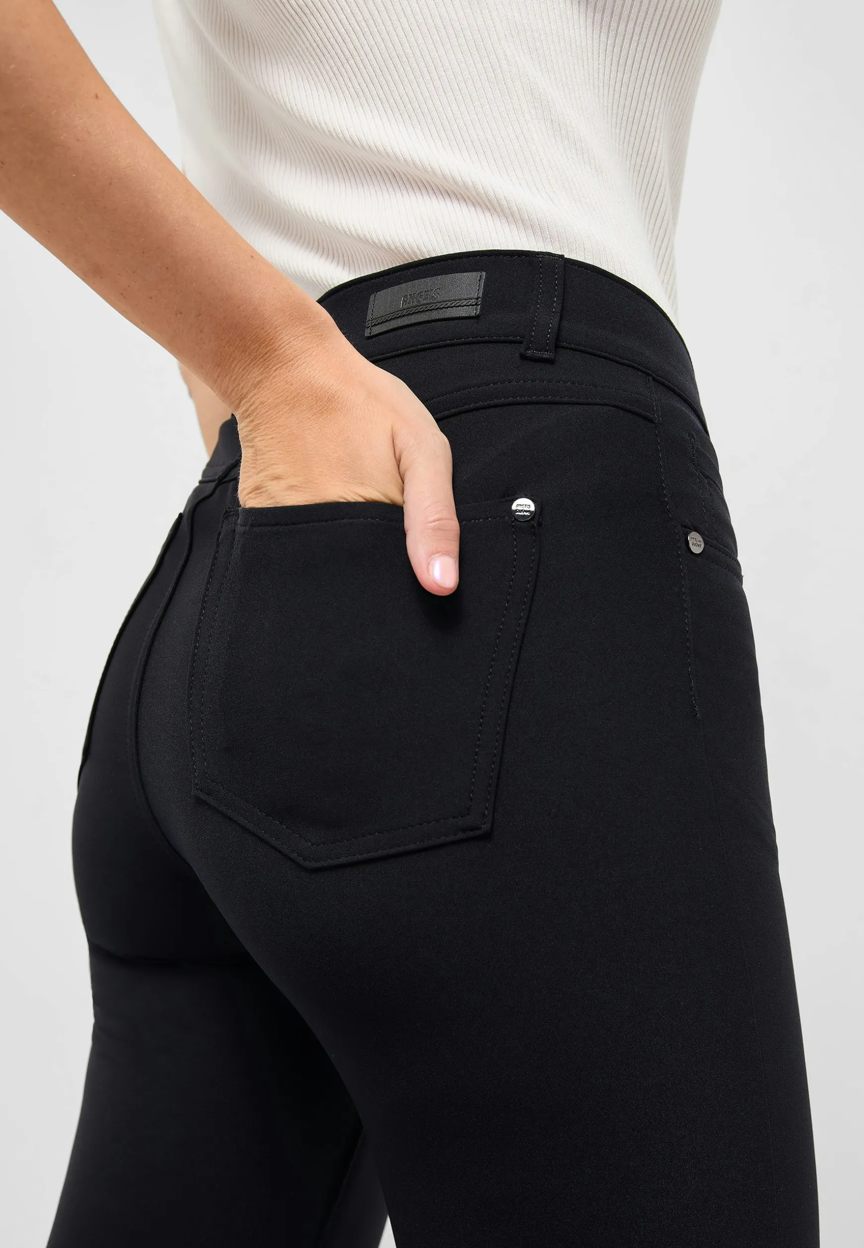 Business Hose Cici
