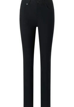 Business Hose Cici