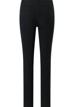 Business Hose Cici