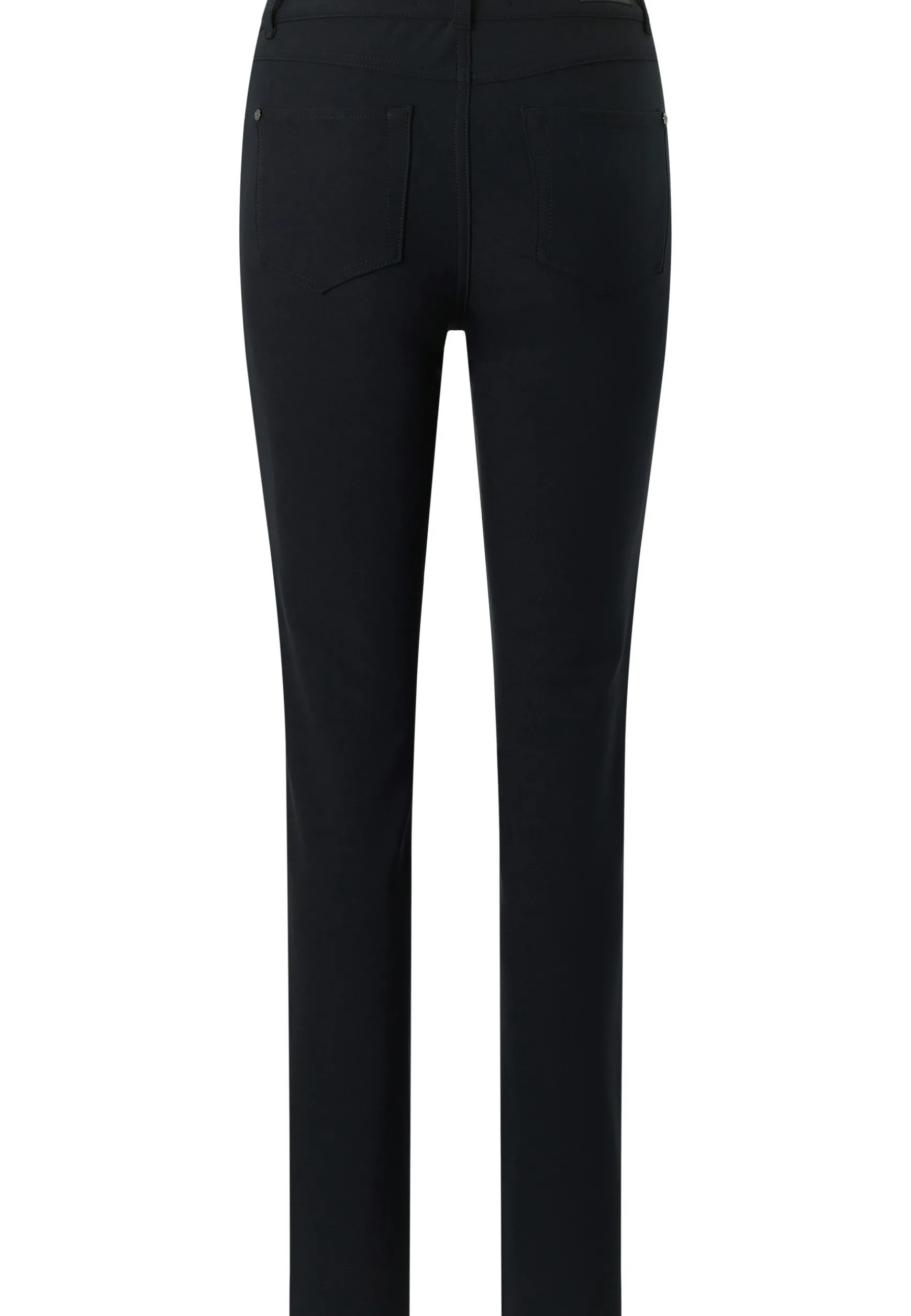 Business Hose Cici