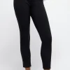 Business Hose Ornella