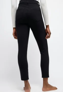 Business Hose Ornella