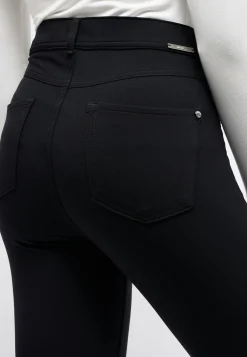 Business Hose Ornella