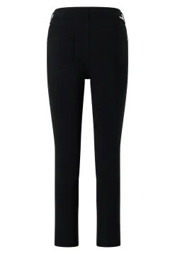 Business Hose Ornella