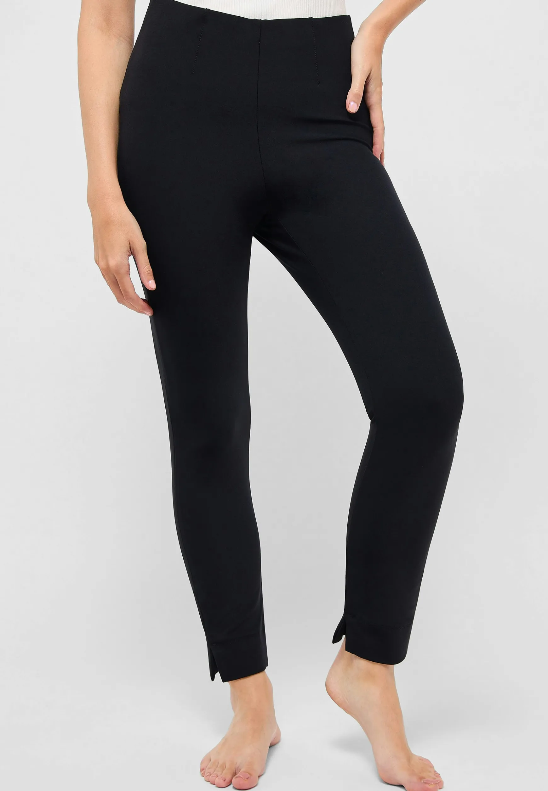 Business Hose Ornella Jump