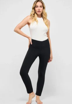 Business Hose Ornella Jump