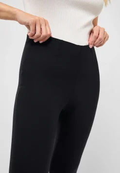 Business Hose Ornella Jump