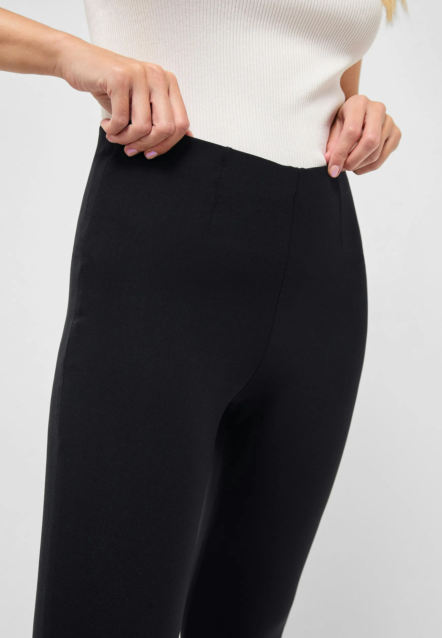 Business Hose Ornella Jump