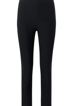 Business Hose Ornella Jump