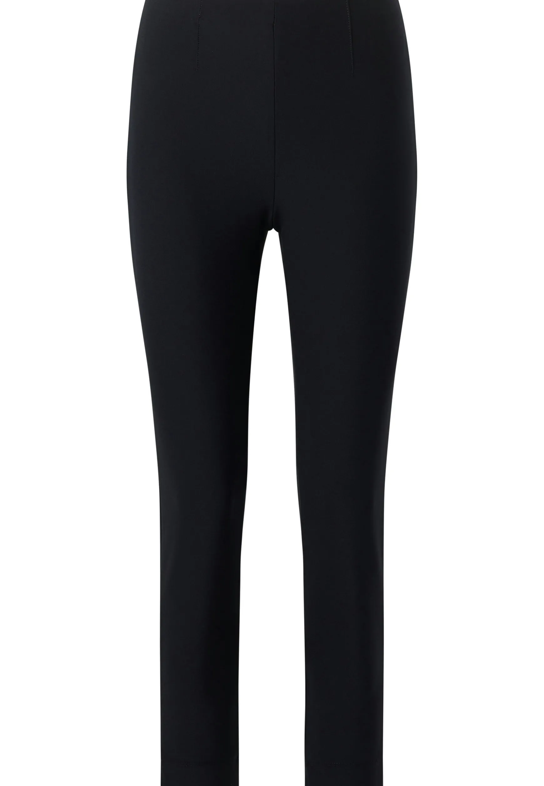 Business Hose Ornella Jump