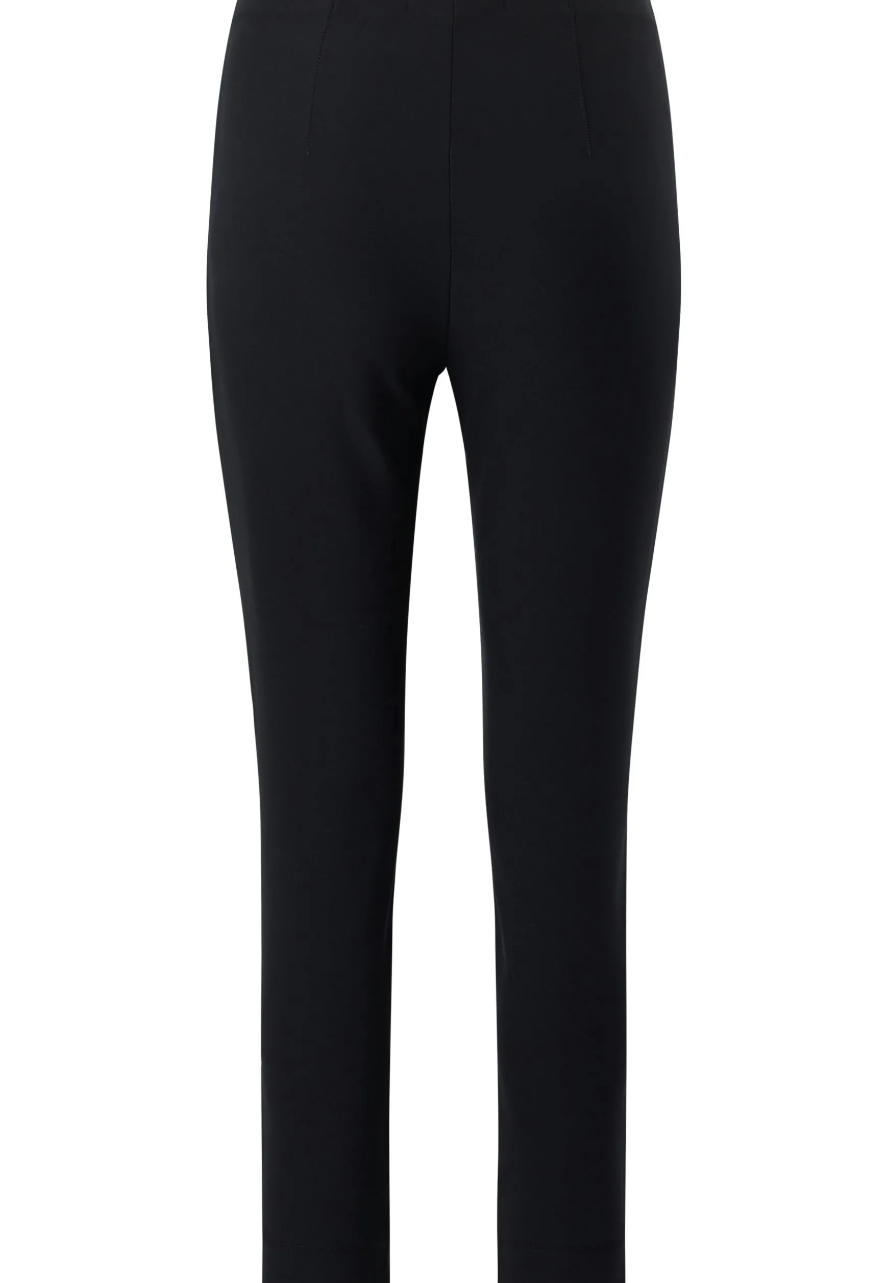 Business Hose Ornella Jump