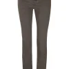 Coloured Jeans Cici