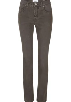 Coloured Jeans Cici