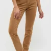 Coloured Jeans Cici