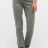Coloured Jeans Cici