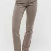 Coloured Jeans Cici