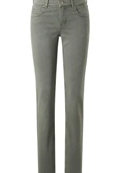 Coloured Jeans Cici