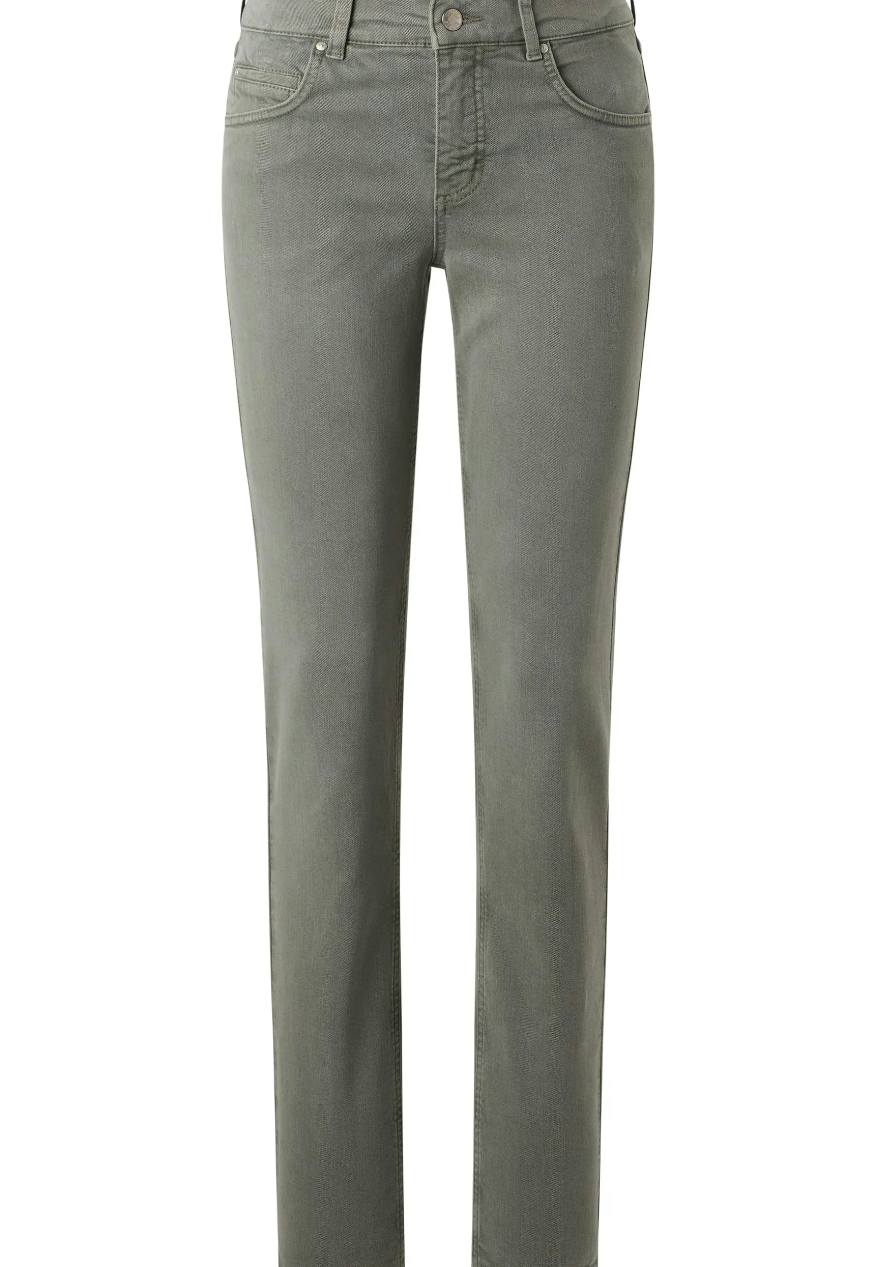 Coloured Jeans Cici