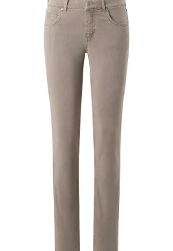 Coloured Jeans Cici