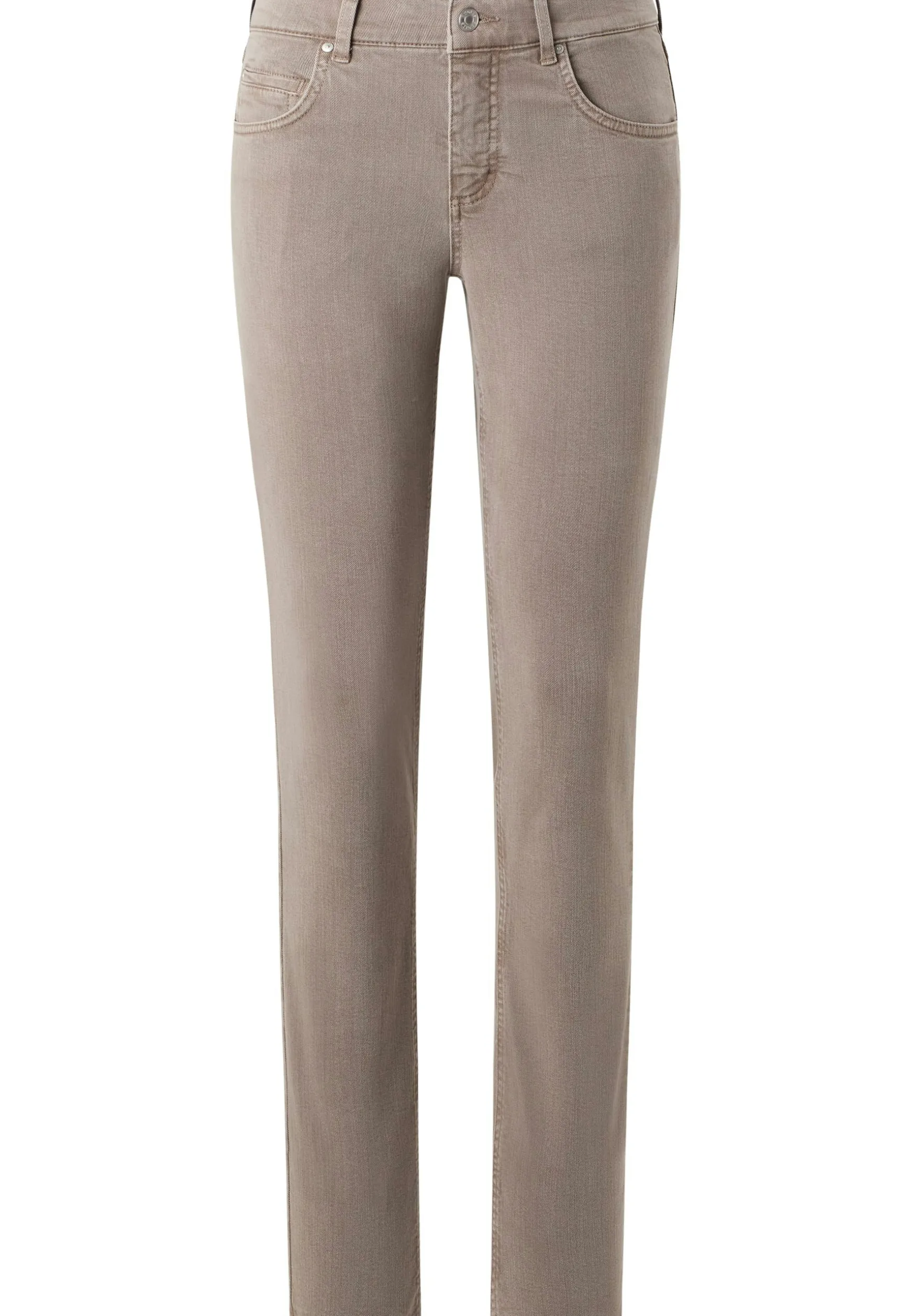 Coloured Jeans Cici