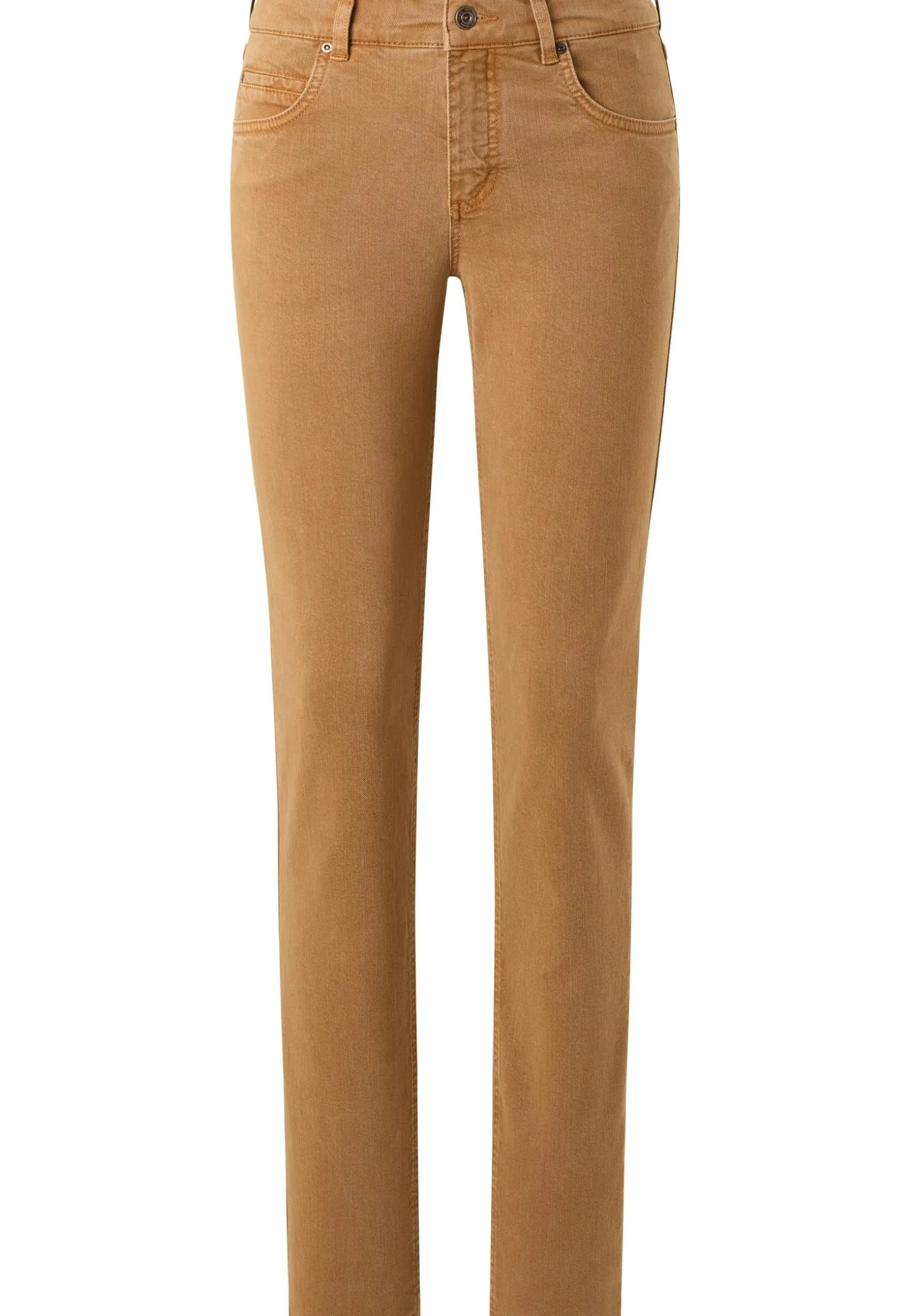 Coloured Jeans Cici