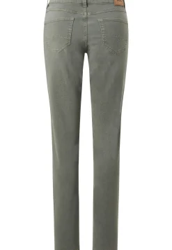 Coloured Jeans Cici