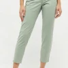 Coloured Jeans Ornella