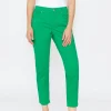 Coloured Jeans Ornella